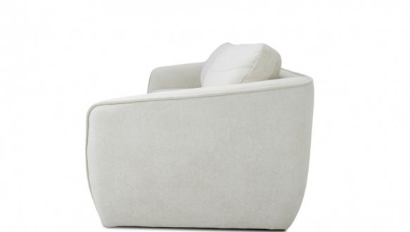 Диван Кловер 18