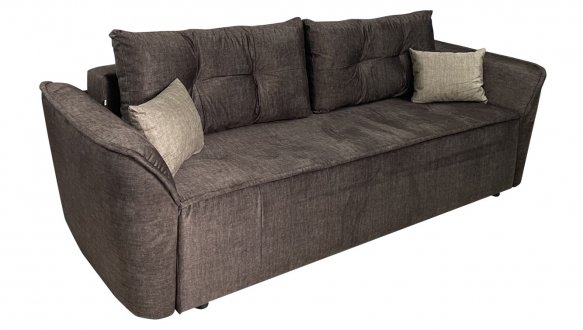 Диван Манчестер 0