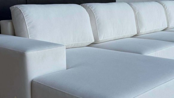 Кутовий диван Бродвей XL 3