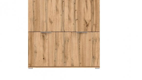 Комод KOM4D Zele 