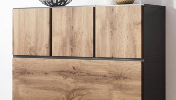 Стенка Roco 13