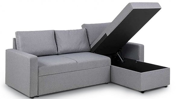 Угол Лондон 2