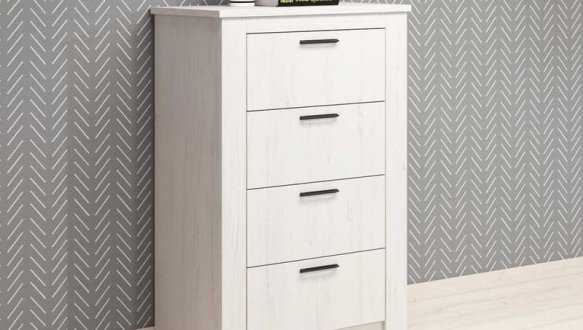 Комод FI 7 4S Finn 1