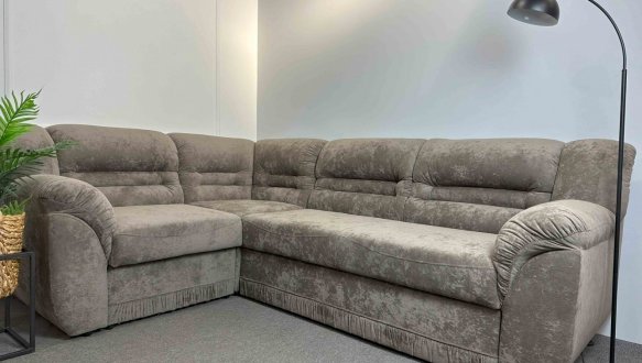 Угол Хаммер 2,6 26