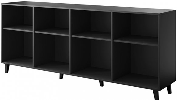 Комод 200 4D Faro 0