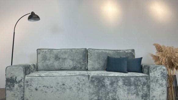 Диван Даллас 2,5 17