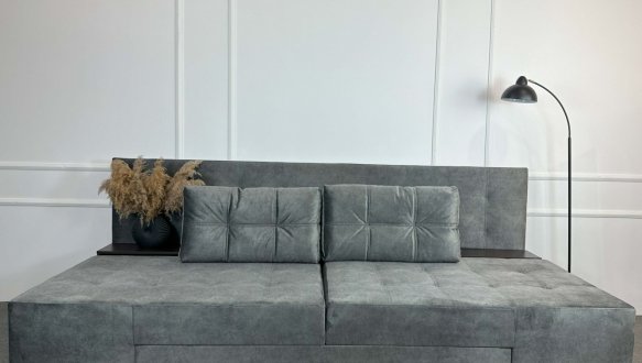 Диван Дублін 20