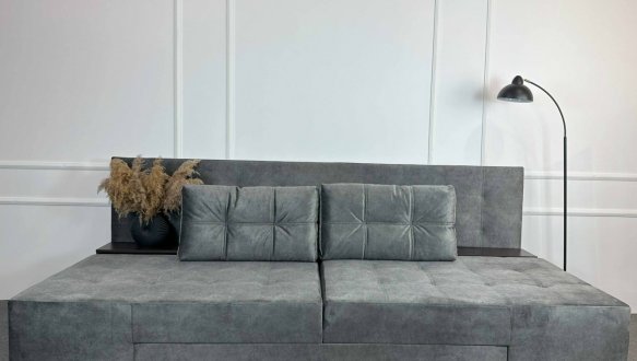 Диван Дублін з шухлядами 18