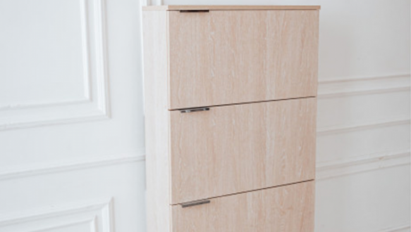 Тумба для взуття №5 3