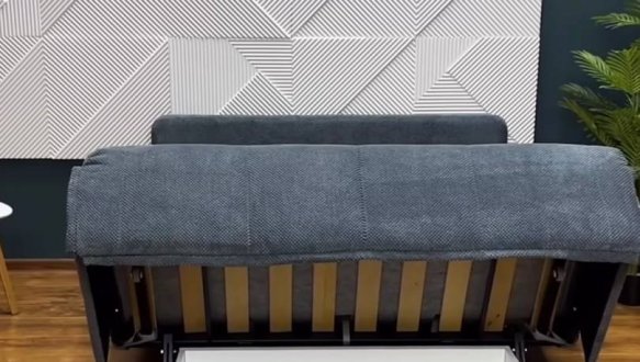 Диван Малайзия 25