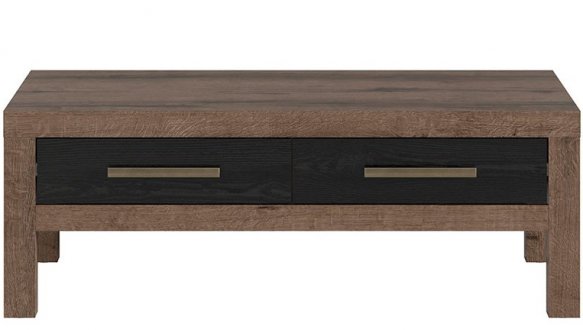 Стол журнальный LAW2S/110 Balin