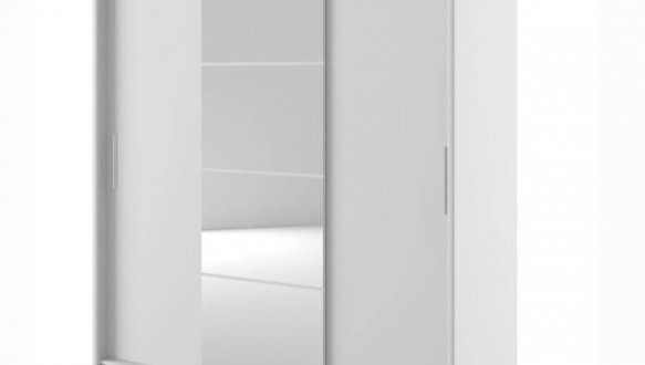 Шафа-купе 200 Маріо 1