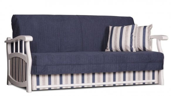 Диван Клео 2