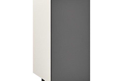 Тумба нижня Н30.82.1Д Омега ручка