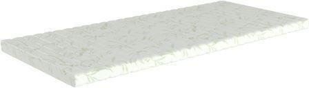 Матрац топпер GREEN KOKOS / ГРІН КОКОС 2