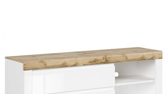 Тумба RTV2S Holten 2