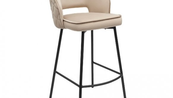 Стілець барний Andre/Андре B Bjorn 105 см 3