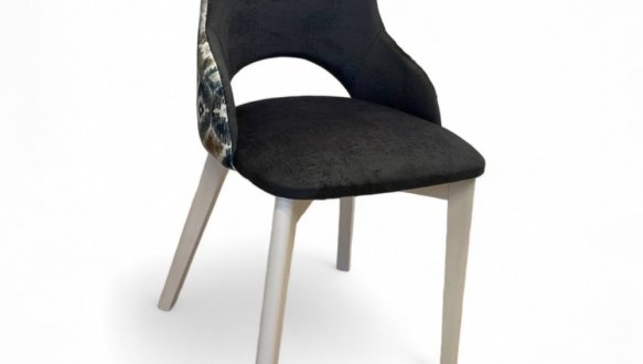 Стілець Флавіо Нью 27