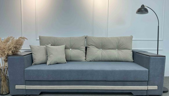 Диван Магнум