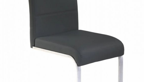 Стілець К 85 0