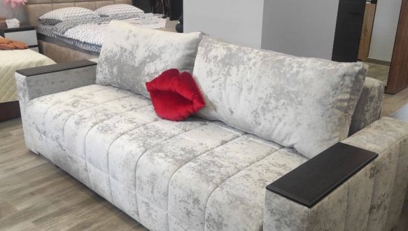 Диван Елегант 3