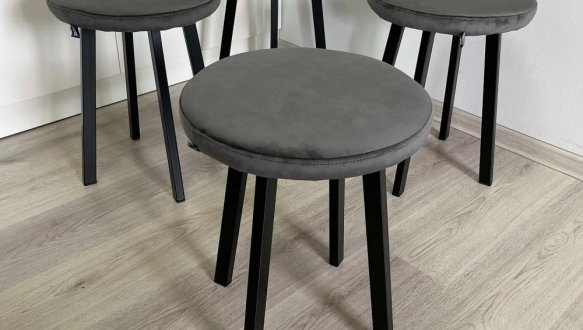 Табурет Джем 32