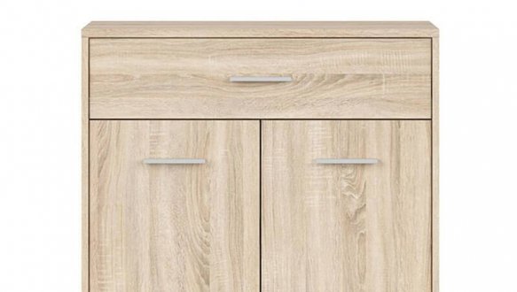 Тумба KOM2D Nepo Pluse 