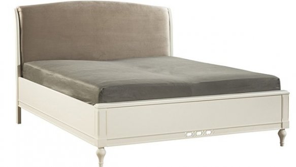 Ліжко 160 FL-Loze 2 FLORENCJA