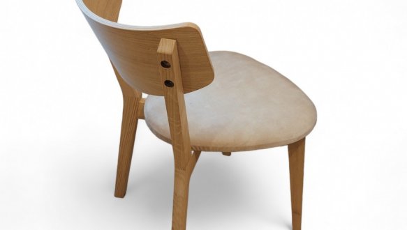 Стілець Ель 12