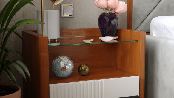 Тумба Модерн