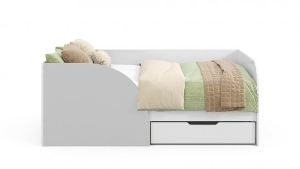 Детская кровать Токио 14