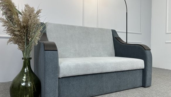 Диван Лілі 13