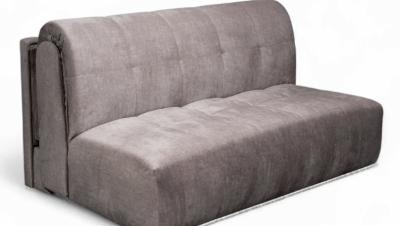 Диван раскладной Акордеон Юнити 148 см 21