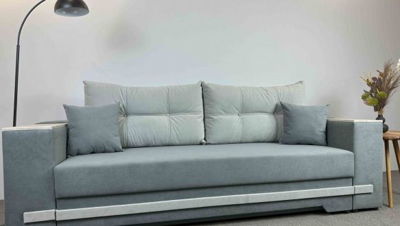 Диван Магнум 24