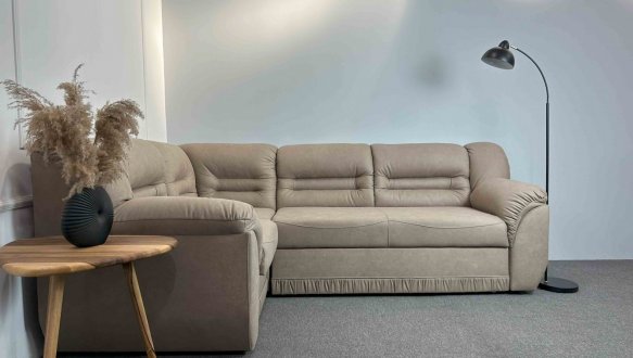 Угол Хаммер 2,6 9