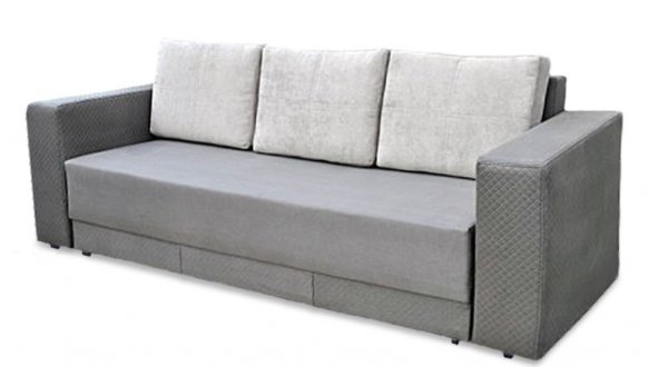 Диван Фенікс 10