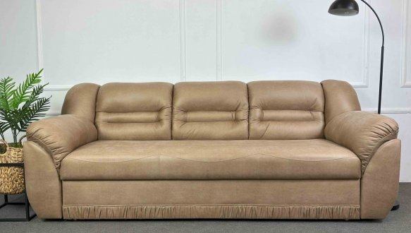 Диван Хаммер 20