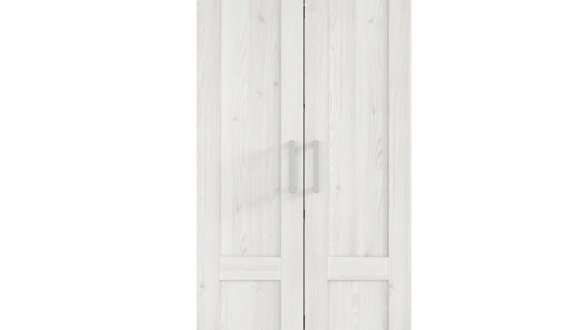 Пенал SZF2D Romance 2