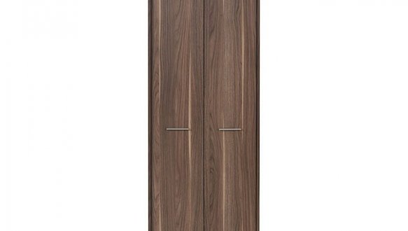 Шкаф для обуви SFB 2D Опен