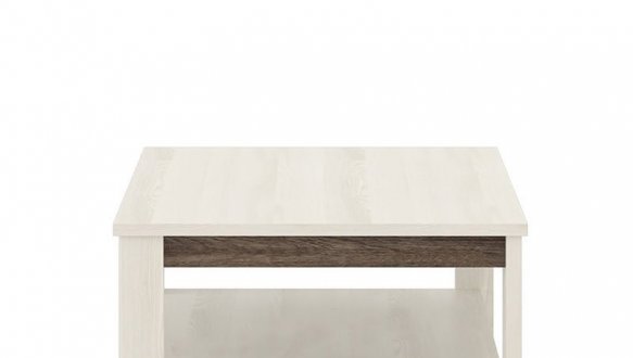 Стол журнальный LAW75 Селена