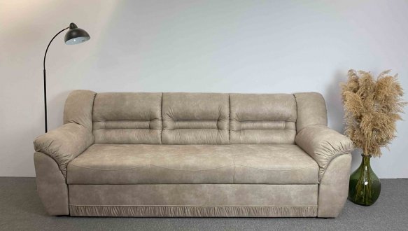 Диван Хаммер 3