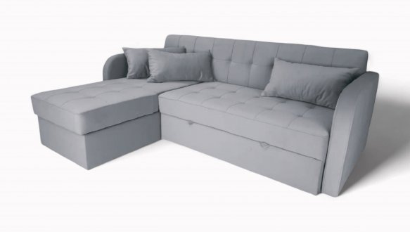 Кутовий диван Смарт