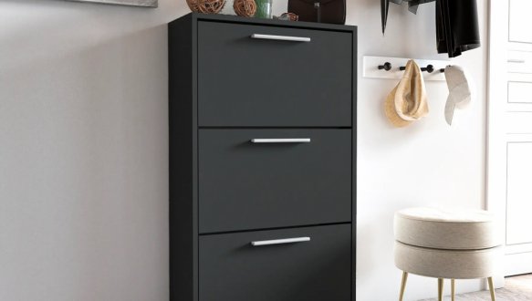 Тапчан Машинка 6