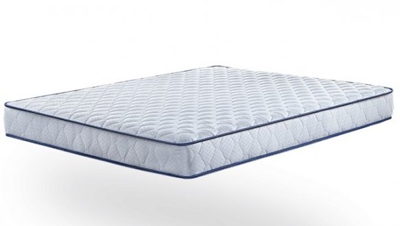 Матрац Freedom Basic 2