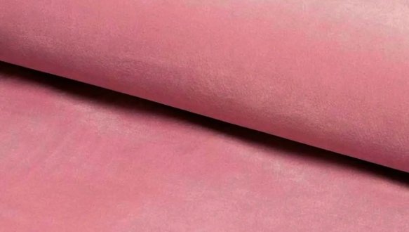 Тумба прикроватная ET-003 0