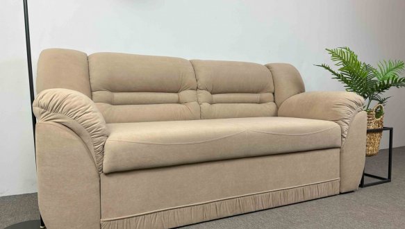 Диван Хаммер двійка 4