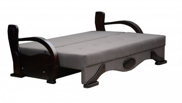 Диван Сузір'я 2 2