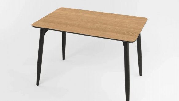 Стол кухонный Джем Martin / Мартин 110 см 32