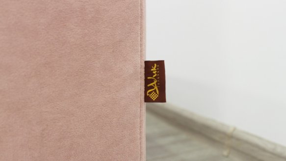 Диван Стэнли 2 9