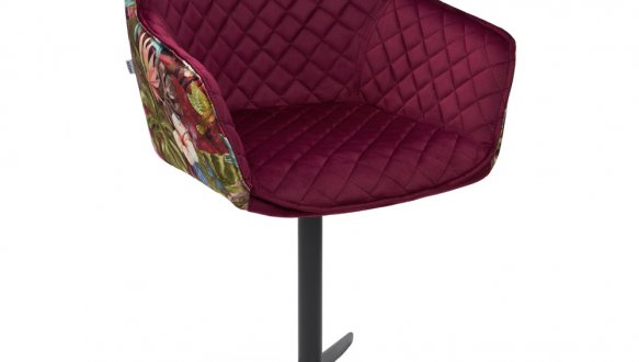 Кресло Lucas/Лукас Bjorn 85 см 22